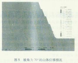 906154005.jpg
